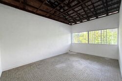 Jalan Jurong Kechil (D21), Terrace #537609321